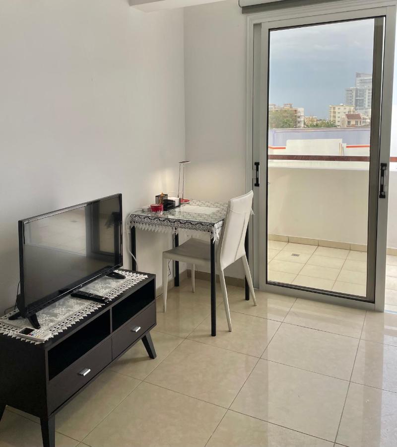 Cyprus Penelope Apartment Larnaca Luaran gambar